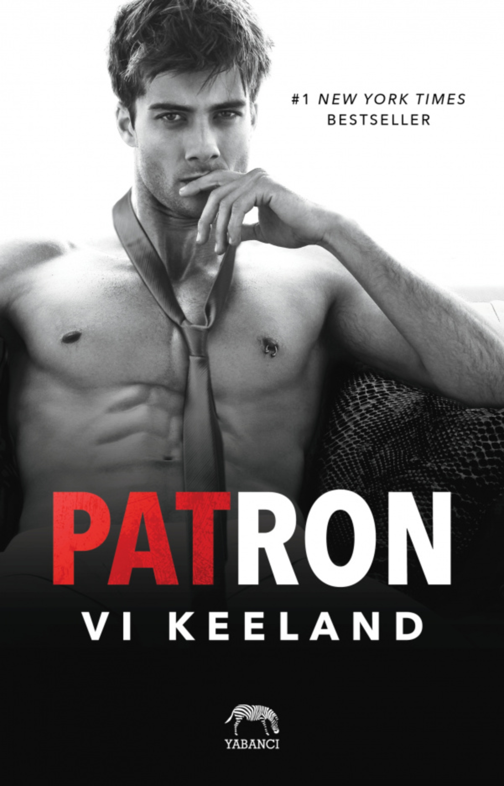 Resim Patron
