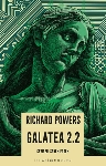 Resim Galatea 2.2