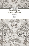 Resim Candide Ya Da İyimserlik Ve Micromegas