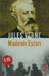 Resim Madenin Esrarı