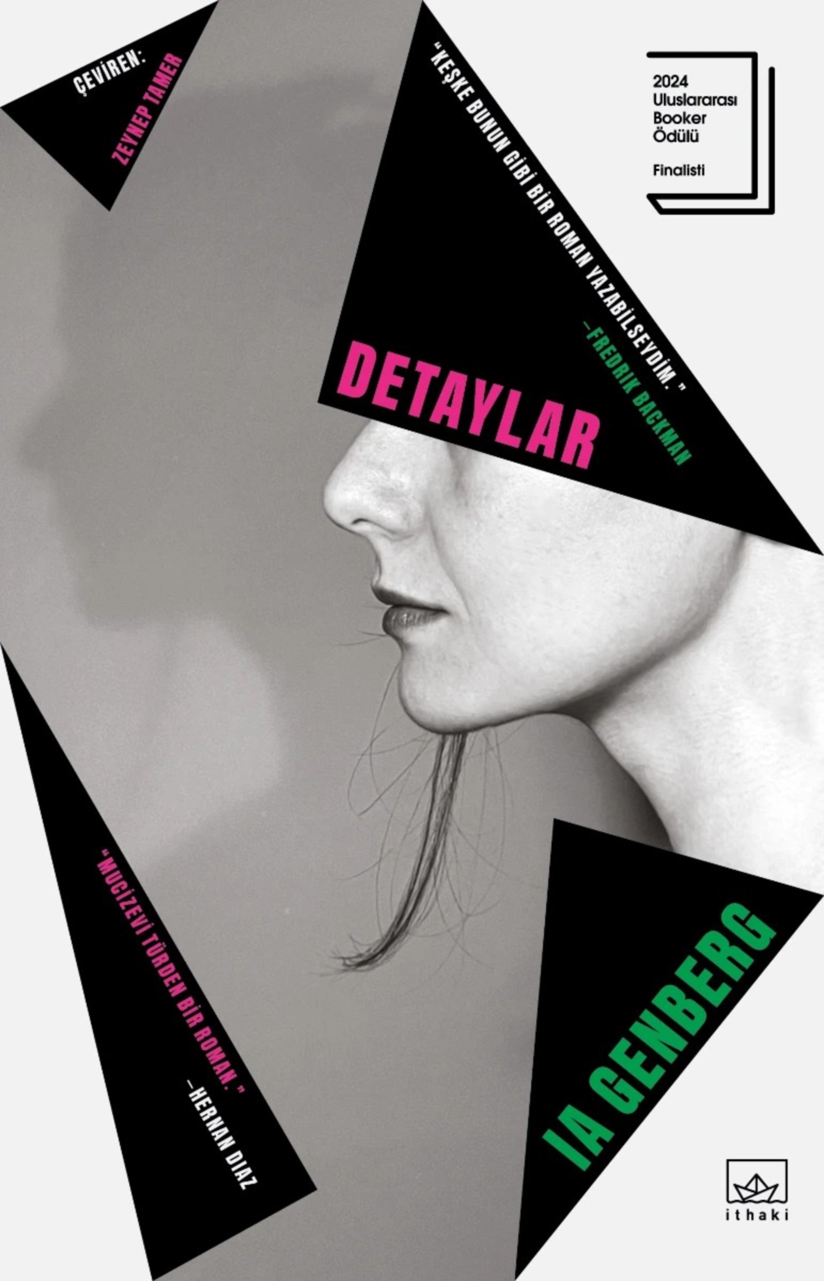 Resim Detaylar-Yeni Kapak