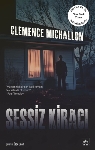 Resim Sessiz Kiracı