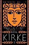 Resim Ben,Kirke