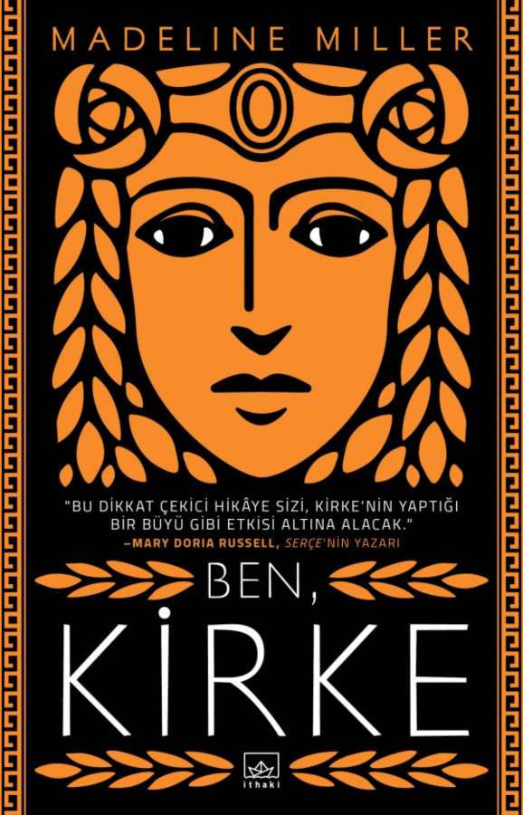 Resim Ben,Kirke