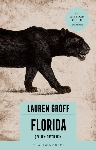 Resim Florida