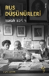 Resim Rus Düşünürleri