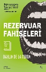 Resim Rezervuar Fahişeleri