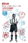 Resim Kökler:İngiliz Futbolunun Yakın Tarihi