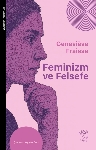 Resim Feminizm Ve Felsefe