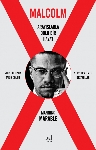 Resim Malcolm X