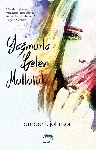 Resim Yağmurla Gelen Mutluluk