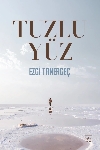 Resim Tuzlu Yüz