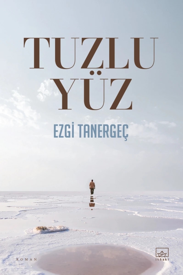 Resim Tuzlu Yüz