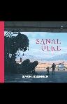 Resim Sanal Ülke