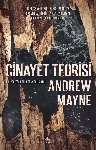 Resim Cinayet Teorisi / Natüralist 3