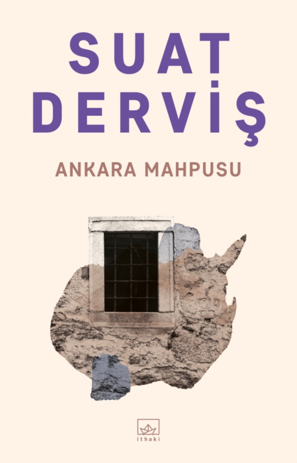Resim Ankara Mahpusu