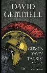 Resim Gümüş Yayın Tanrısı - Troya 1.Kitap