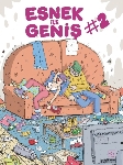 Resim Esnek İle Geniş - 2