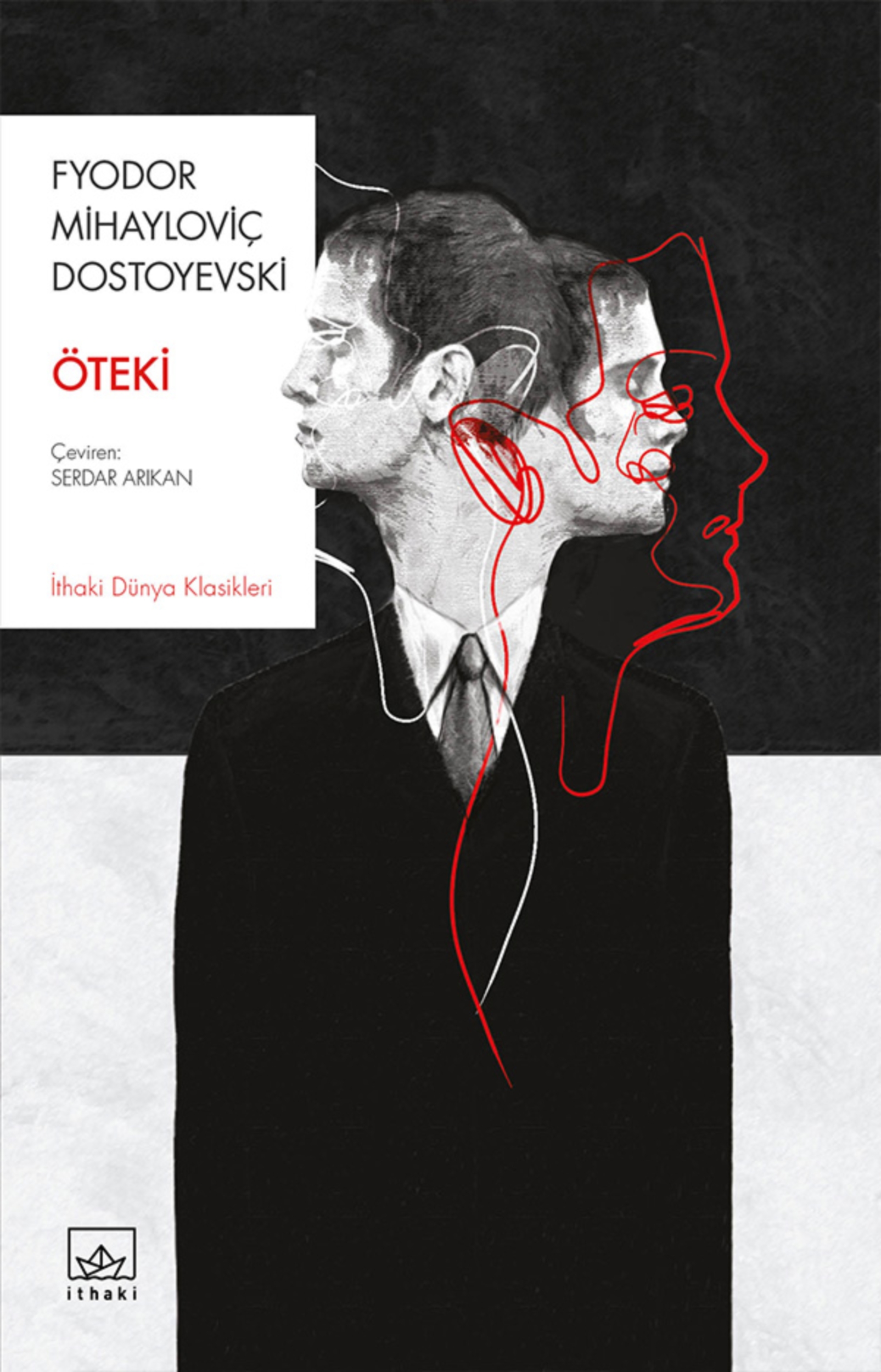 Resim Öteki