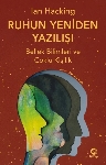 Resim Ruhun Yeniden Yazılışı:Bellek Bilimleri Ve Çoklu Kişilik