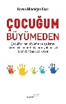 Resim Çocuğum Büyümeden