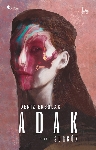 Resim Adak Cilt 1 - Sürügn