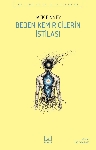 Resim Beden Kemiricilerin İstilası