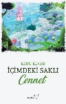 Resim İçimdeki Saklı Cennet