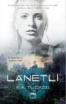 Resim Lanetli