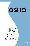 Resim Kaz Dışarıda