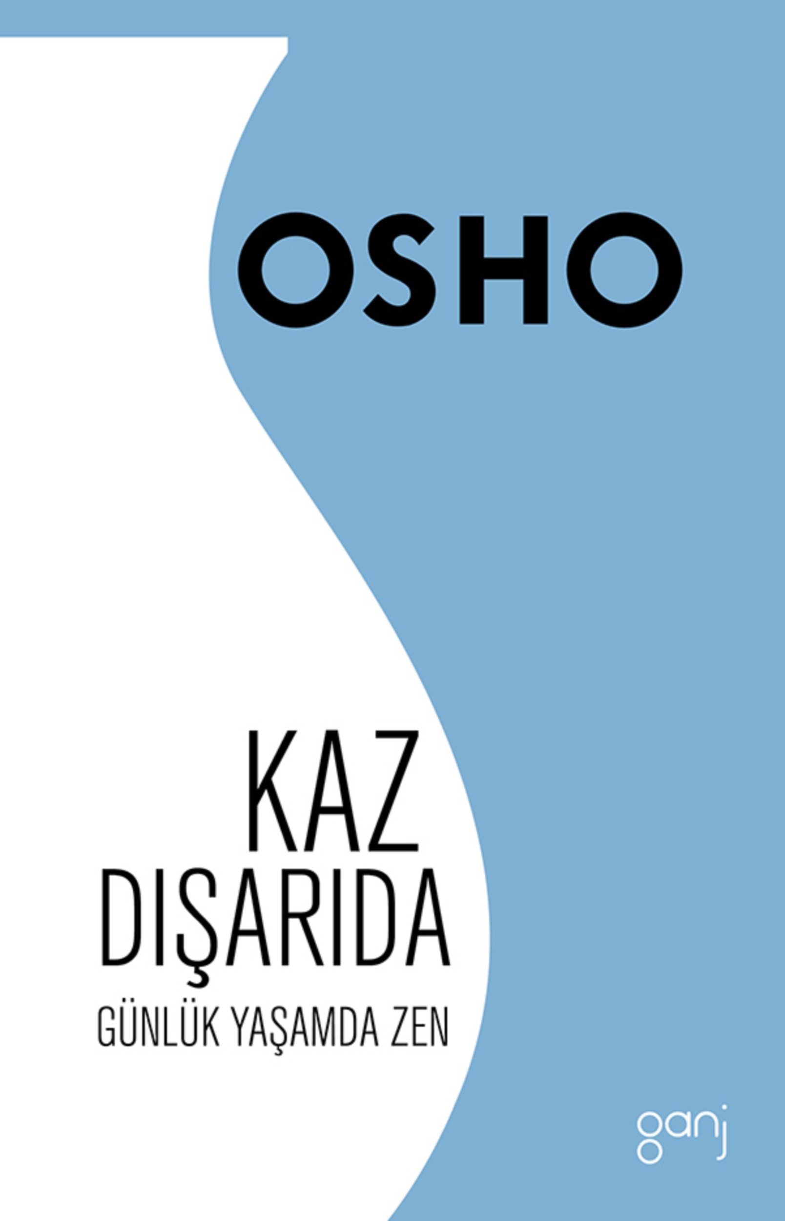 Resim Kaz Dışarıda