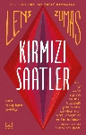 Resim Kırmızı Saatler