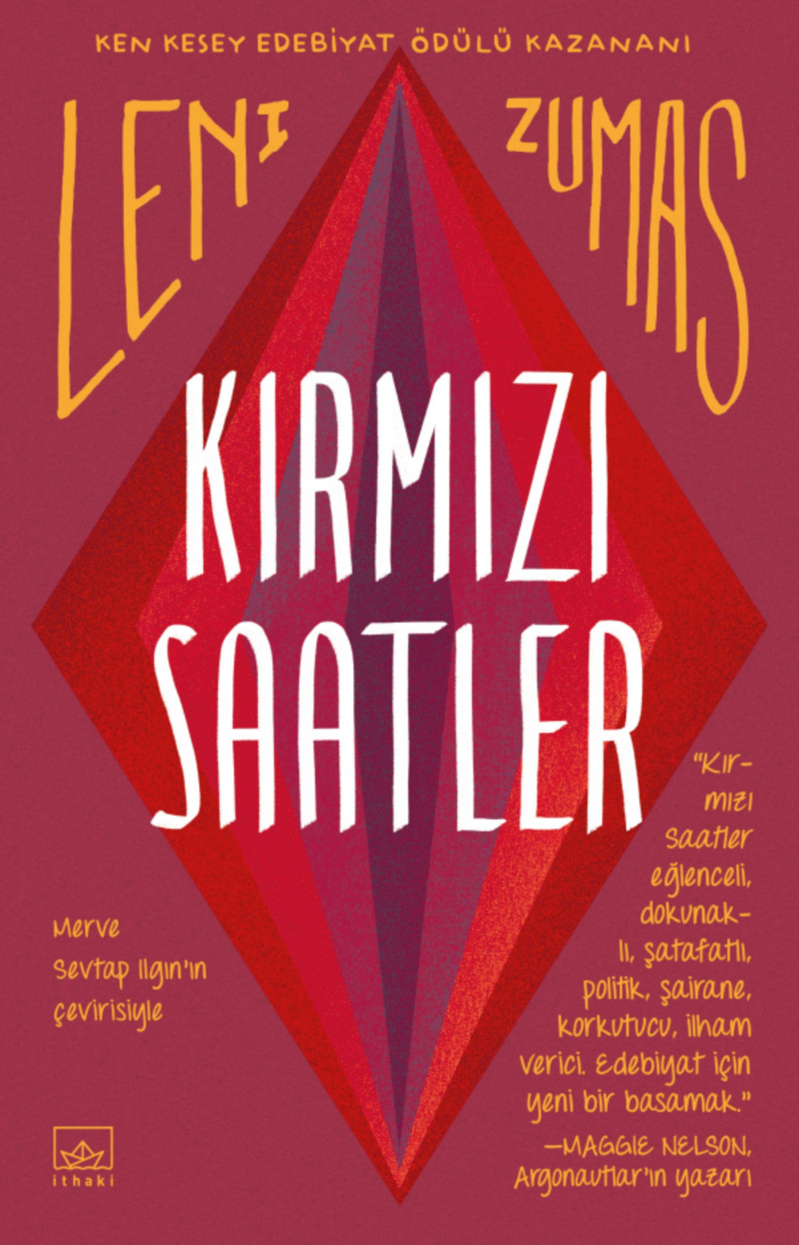 Resim Kırmızı Saatler