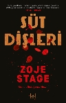 Resim Süt Dişleri