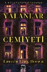Resim Yalanlar Cemiyeti
