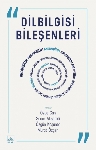 Resim Dilbilgisi Bileşenleri