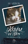 Resim Kedim Ve Ben