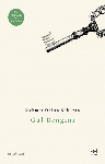 Resim Gül Rengini