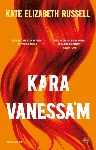 Resim Kara Vanessa'm