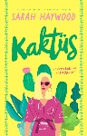 Resim Kaktüs