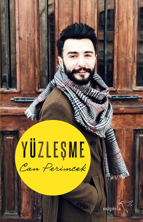 Resim Yüzleşme