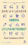 Resim Neden Uyuyamıyoruz?-İnsan Uykusunun Tarihi