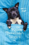 Resim Bir Köpek Bakıcısının İtirafları