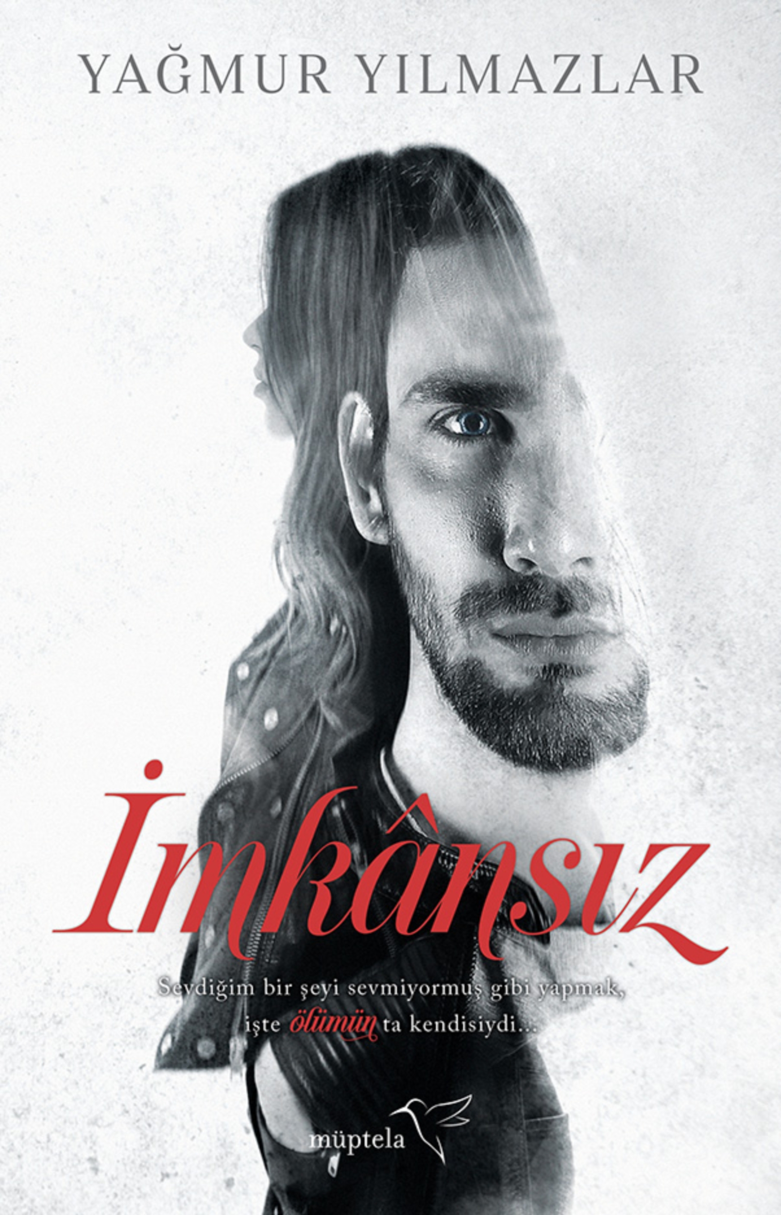 Resim İmkansız