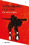 Resim İhtiyarlara Yer Yok