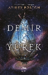 Resim Demir Yürek