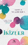 Resim İkizler