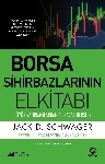 Resim Borsa Sihirbazlarının El Kitabı:Büyük Yatırımcılardan Alınacak Dersler