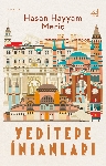 Resim Yeditepe İnsanları