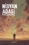 Resim Nisyan Adası